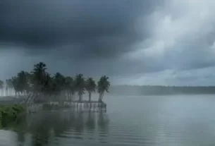 Monsoon