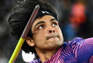 Neeraj Chopra 750x430