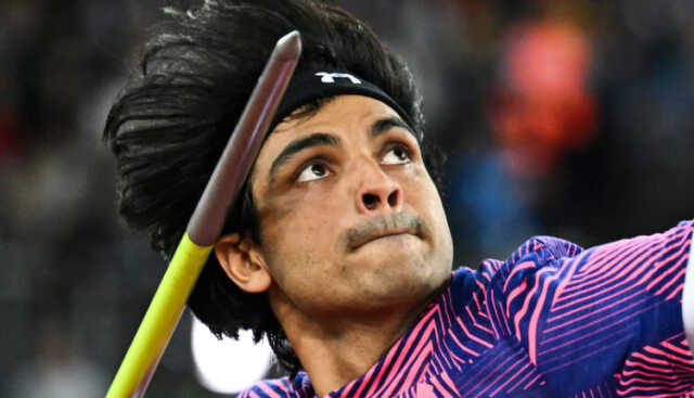 Neeraj Chopra 750x430