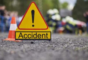 Road Accident In Atmakur Scaled 2 750x430