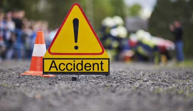 Road Accident In Atmakur Scaled 2 750x430