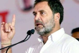 10rahul Gandhi1 750x430