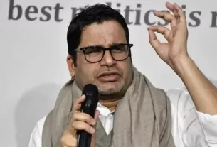 23 05 2024 Prashant Kishor Bjp 23723717 750x430