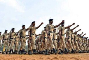 31maharashtra Police 750x430