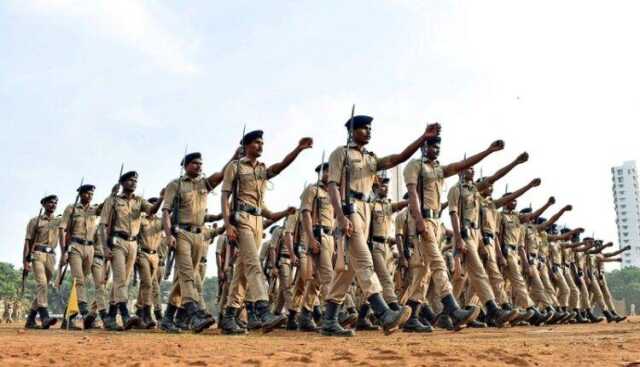 31maharashtra Police 750x430