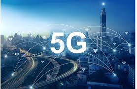 5g