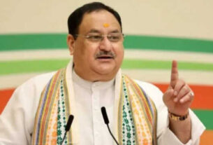 Jp Nadda 1719227795