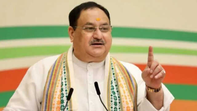 Jp Nadda 1719227795