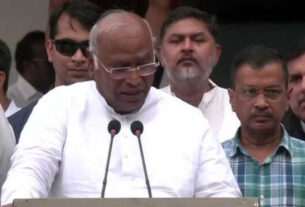 Kharge 1717244845