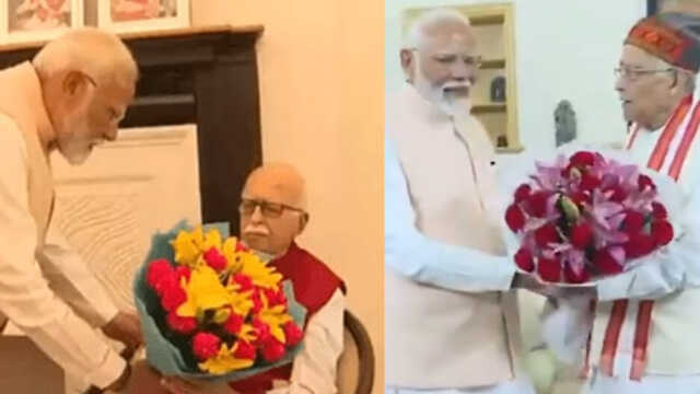 Modi 1717754201