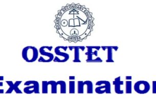 Osstet Exam