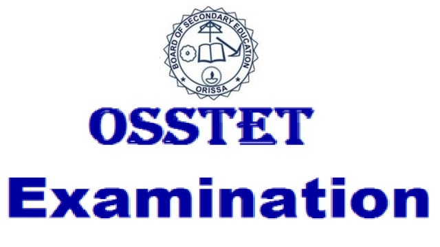 Osstet Exam