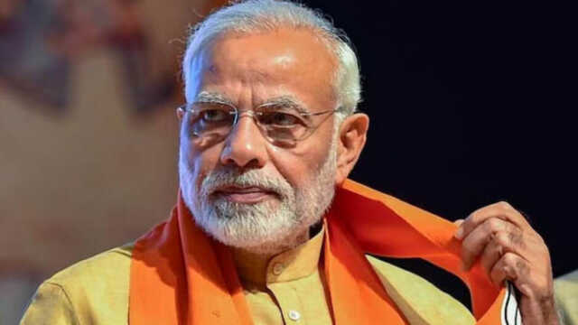 Pm Modi 1717578548