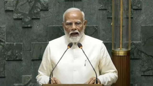 Pm Modi 1719210812