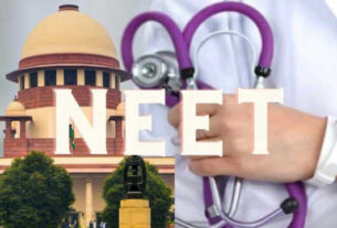 Sc On Neet 1718090709