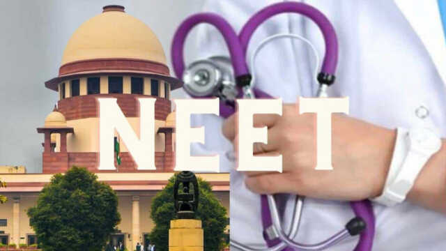 Sc On Neet 1718090709