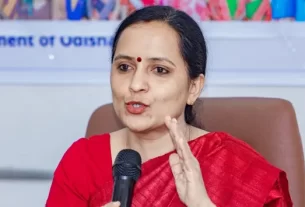 Sujata