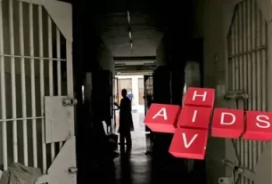 Hiv 2 V Jpg 442x260 4g