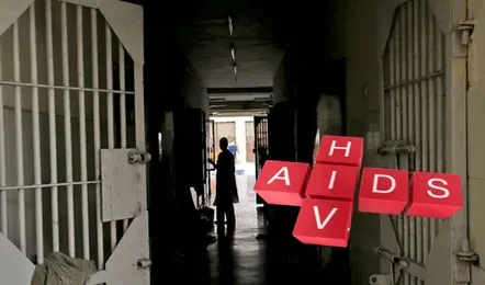 Hiv 2 V Jpg 442x260 4g