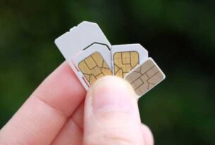 Sim Card Sizes 770x420