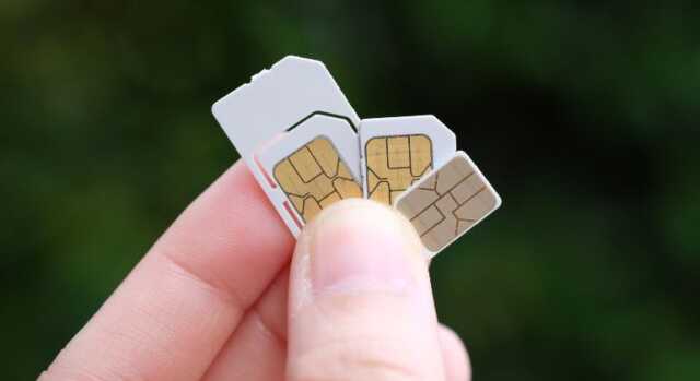 Sim Card Sizes 770x420