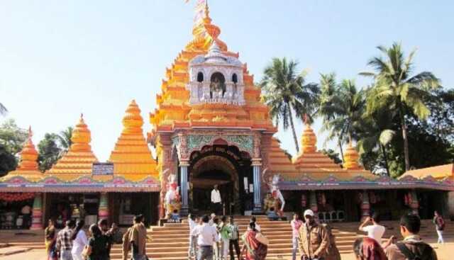 Tarini Temple 1024x576 1 750x430