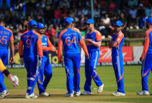 Team India 1720622249