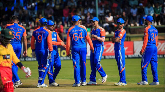 Team India 1720622249