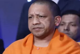 Cm Yogi