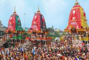 Jagannath Rathayatra 750x430