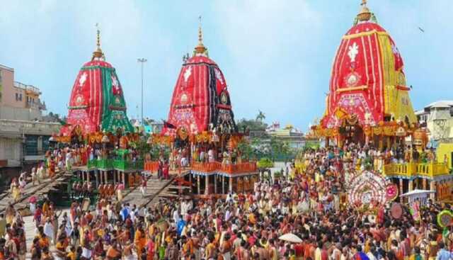 Jagannath Rathayatra 750x430