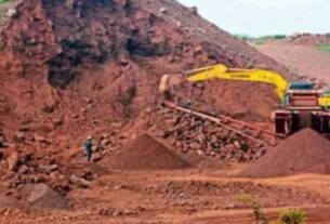 Jajpur Mining 750x430