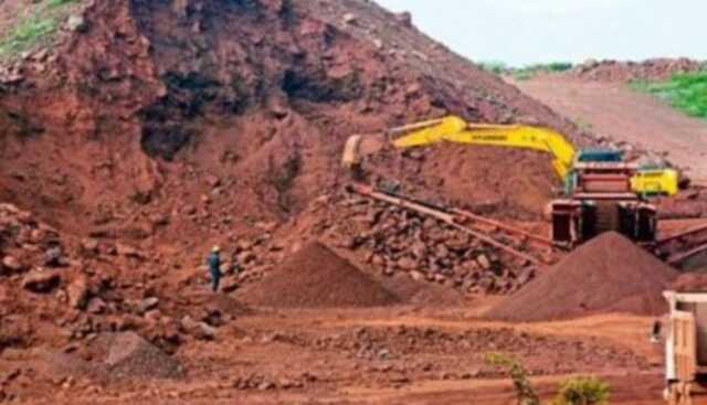 Jajpur Mining 750x430