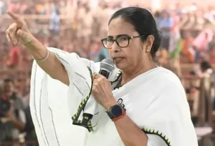 Mamata