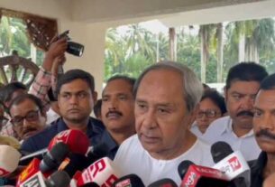 Naveen Pattnaik 750x430