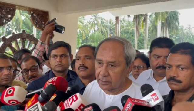 Naveen Pattnaik 750x430