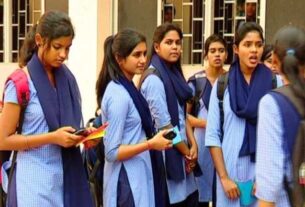 Odisha College Students 668x430