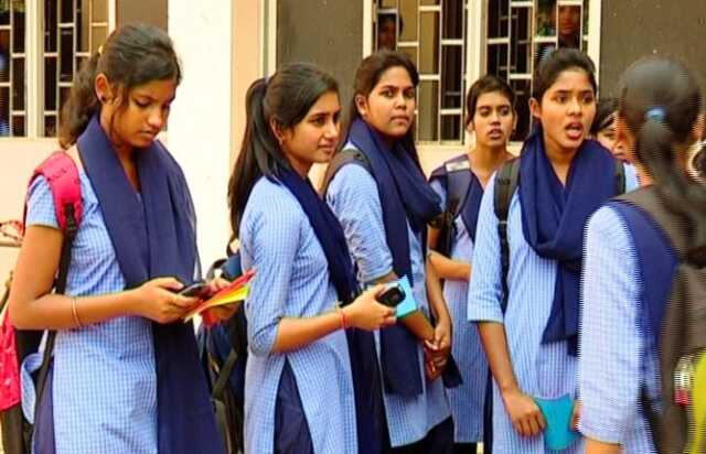 Odisha College Students 668x430