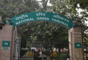 1676646825 National Green Tribunal