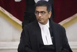 Cji 1724313218