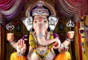 Ganesh 1695090236