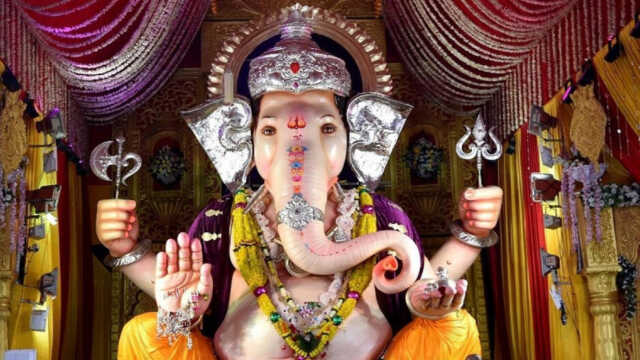 Ganesh 1695090236