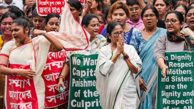 Mamata 1724332587