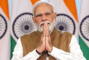 Pm Modi 1725013109