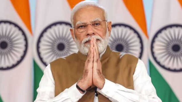 Pm Modi 1725013109