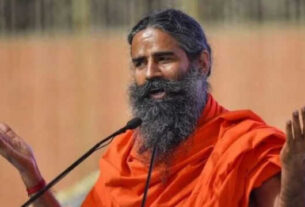 Ramdev 1725091810