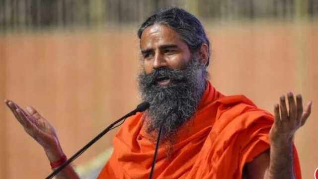 Ramdev 1725091810