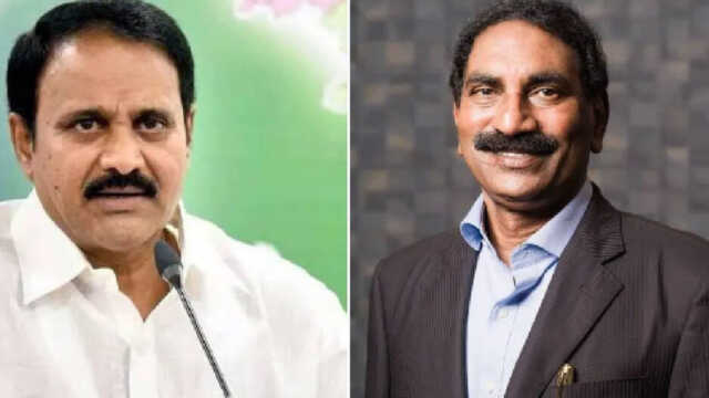 Ysrcp 1724932504