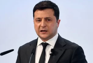 Zelensky 1