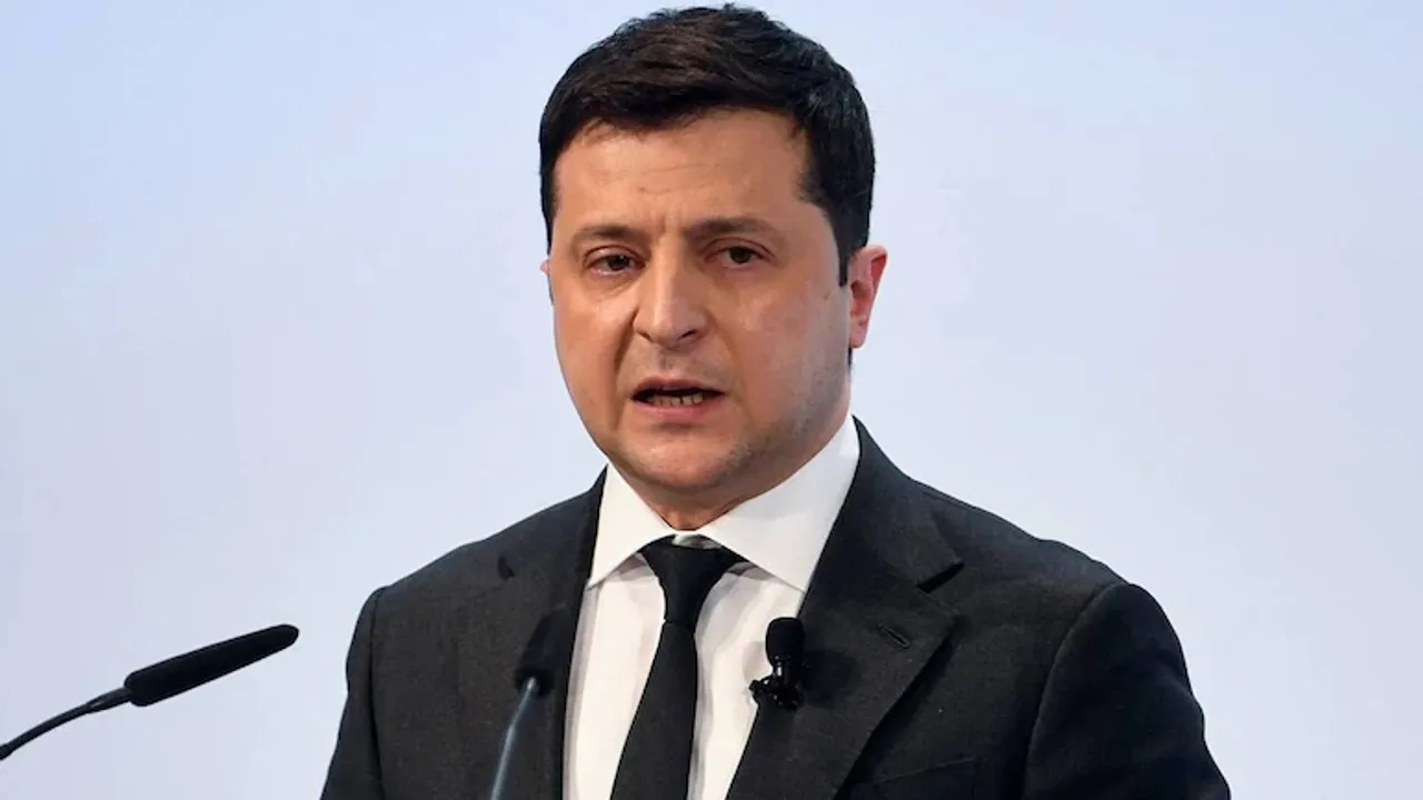 Zelensky 1